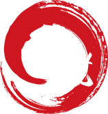 暁