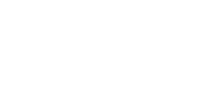 武虎家からのお知らせ